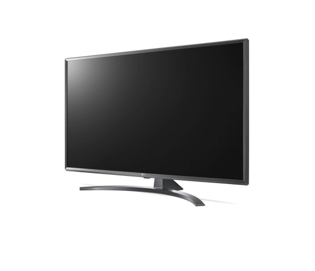 LG 49UM7400 UHD Smart TV - 522759 - zdjęcie 3